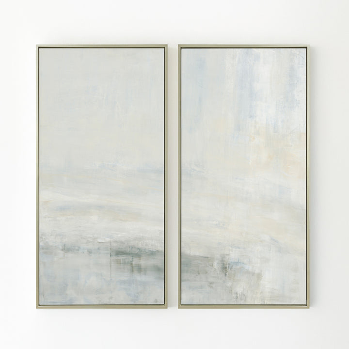 Haven - Canvas Set Options