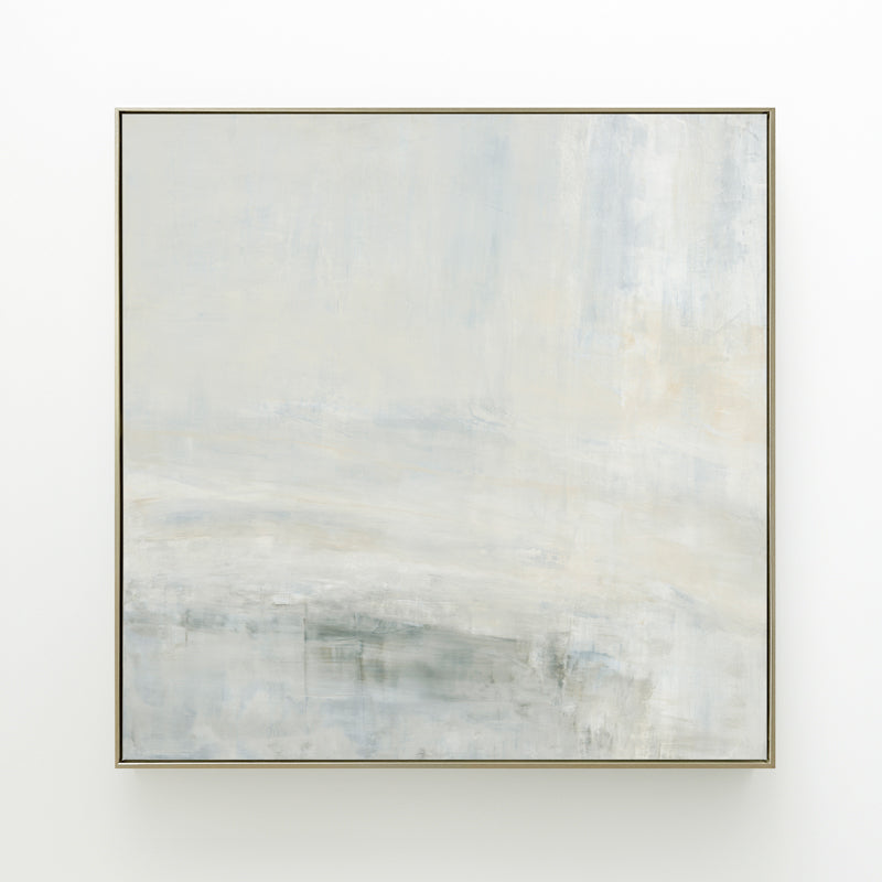 Haven - Large Canvases