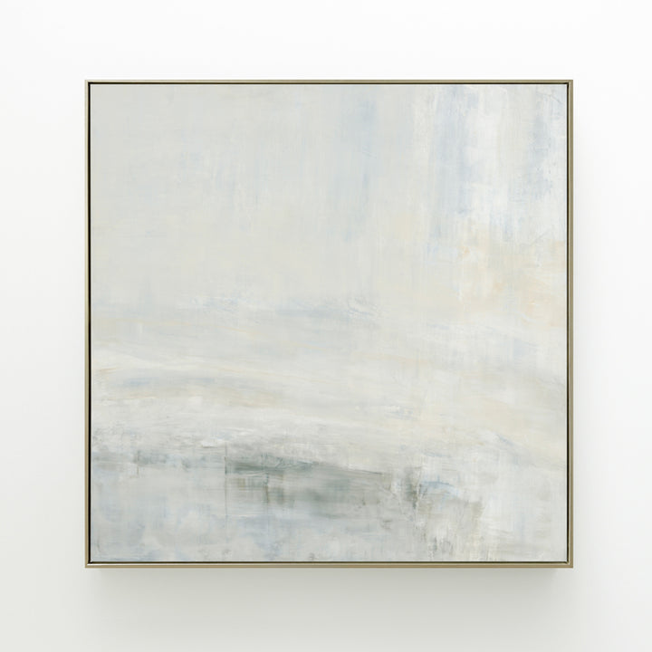Haven - Large Canvases