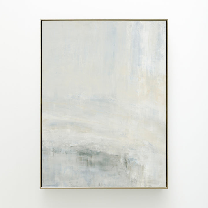 Haven - Large Canvases
