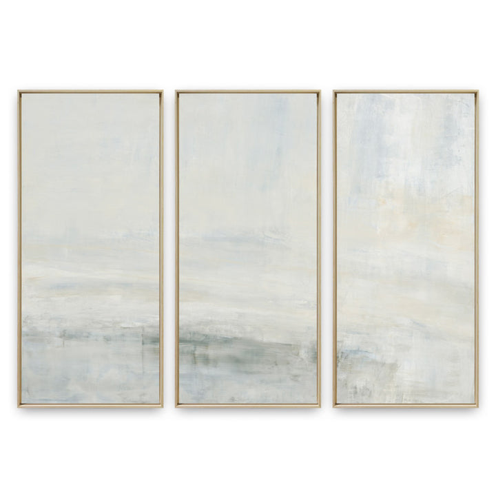 Haven - Large Canvases