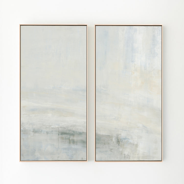 Haven - Canvas Set Options
