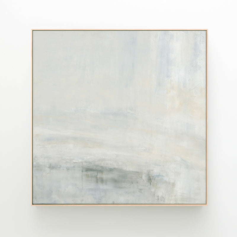 Haven - Large Canvases