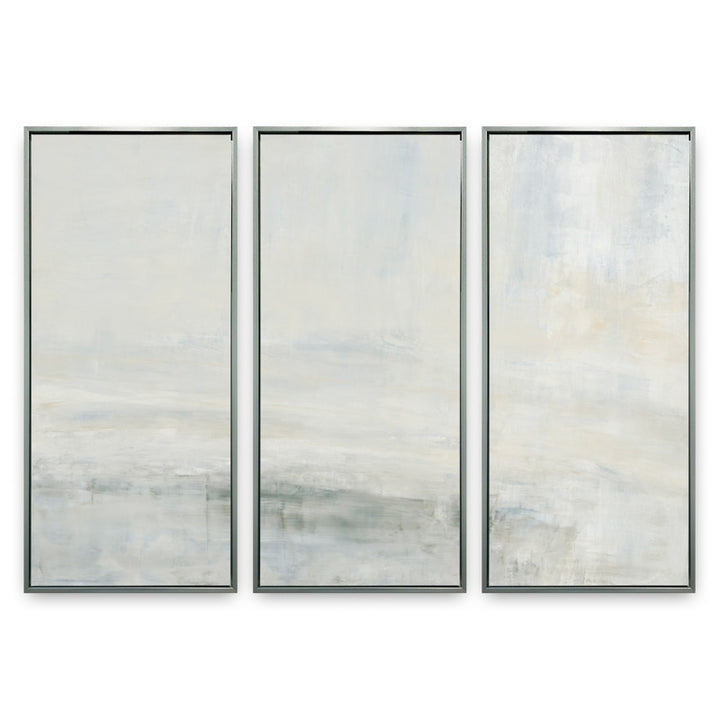 Haven - Large Canvases