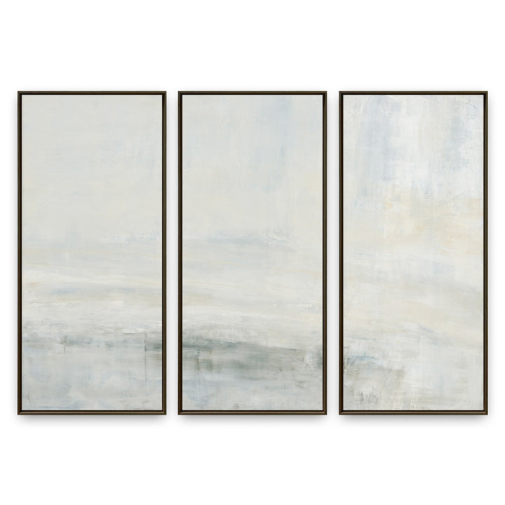 Haven - Large Canvases