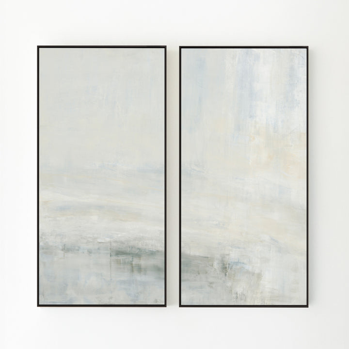 Haven - Canvas Set Options