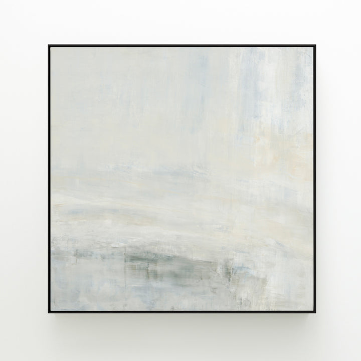 Haven - Large Canvases