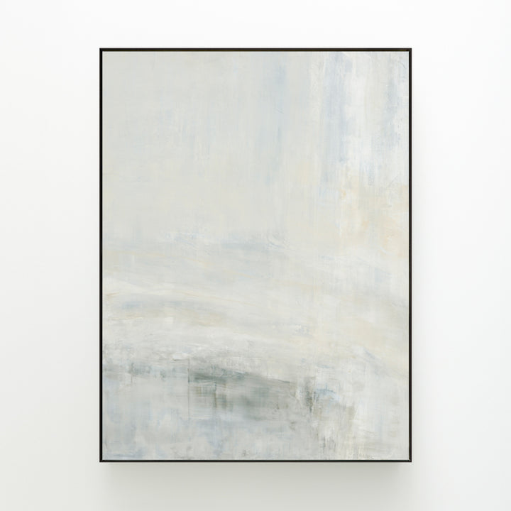 Haven - Large Canvases