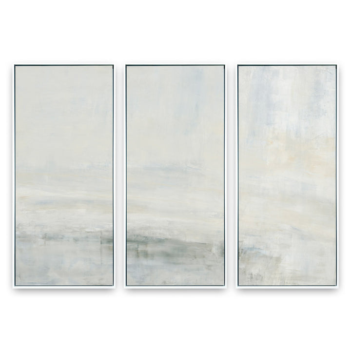 Haven - Large Canvases