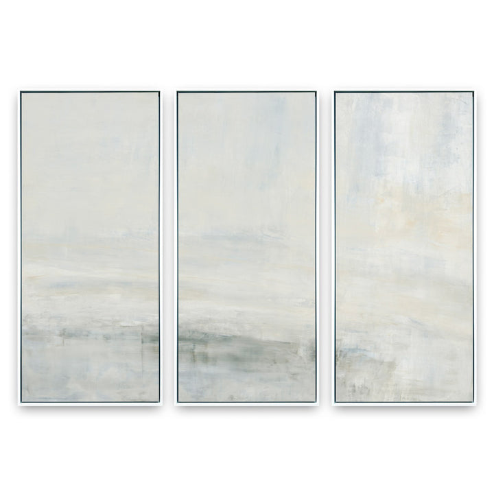 Haven - Canvas Set Options