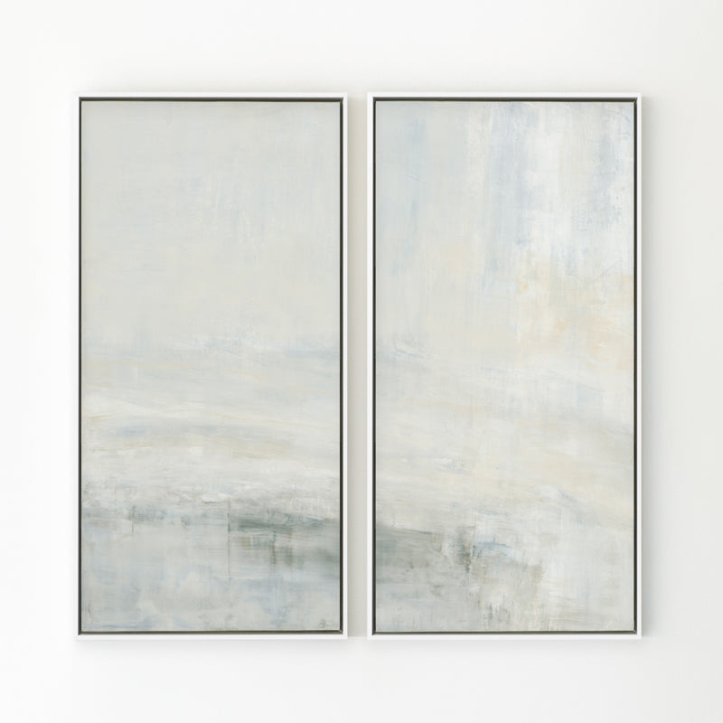 Haven - Canvas Set Options