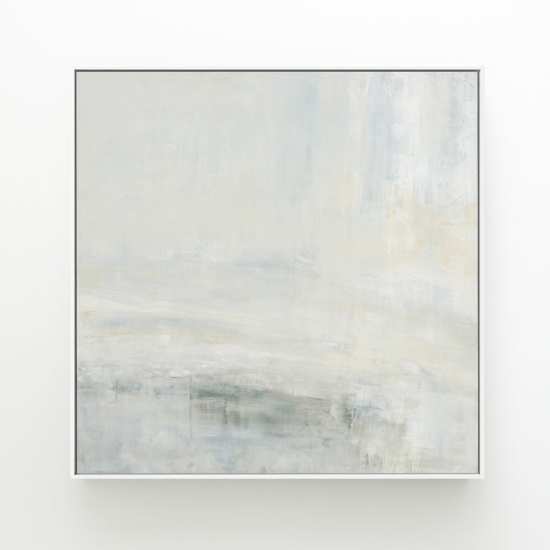 Haven - Large Canvases