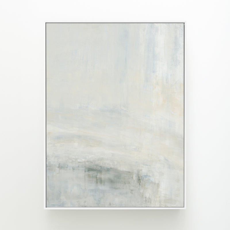 Haven - Large Canvases