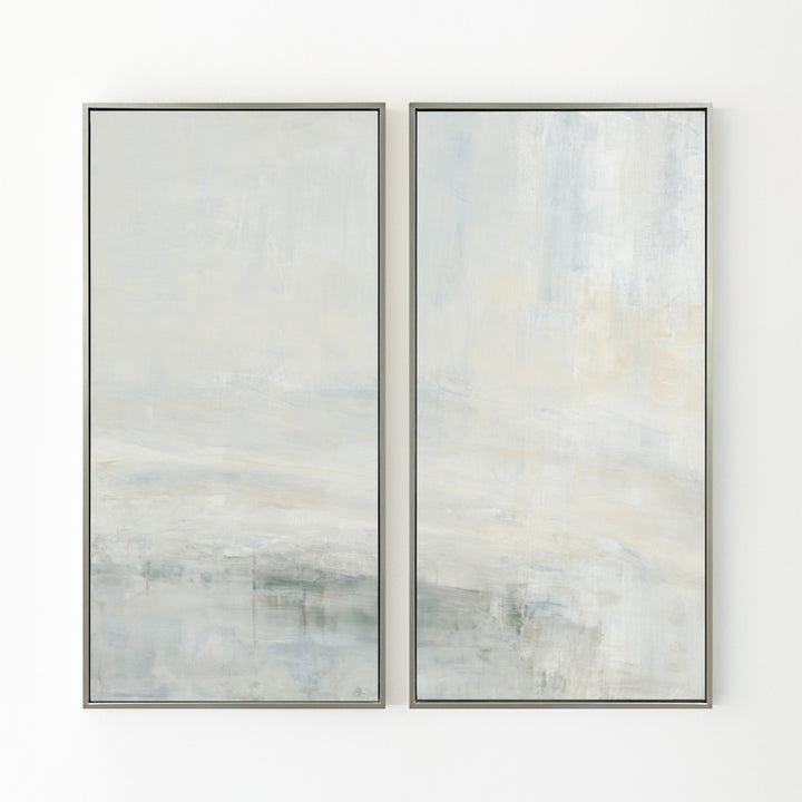 Haven - Canvas Set Options