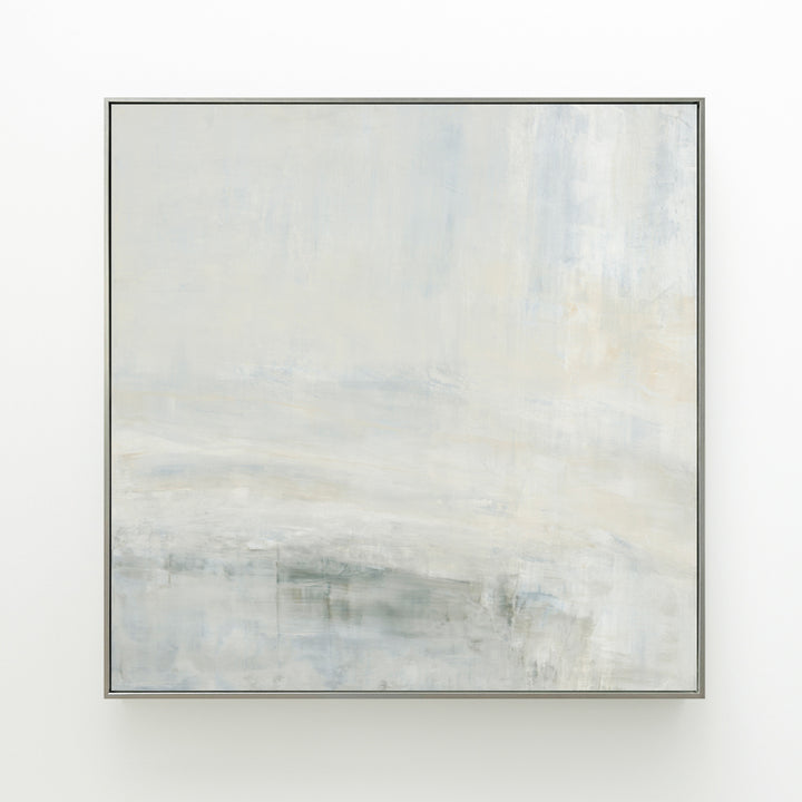Haven - Large Canvases