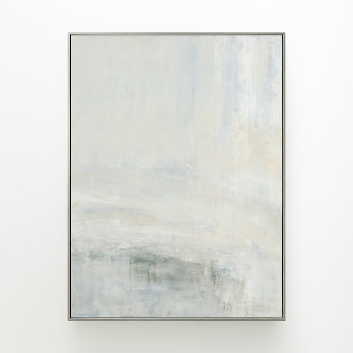 Haven - Large Canvases