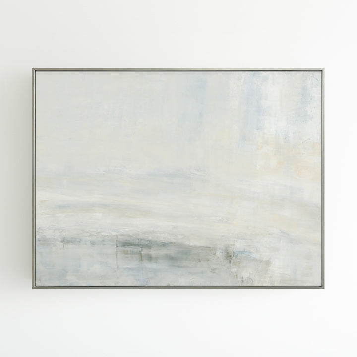 Haven - Large Canvases