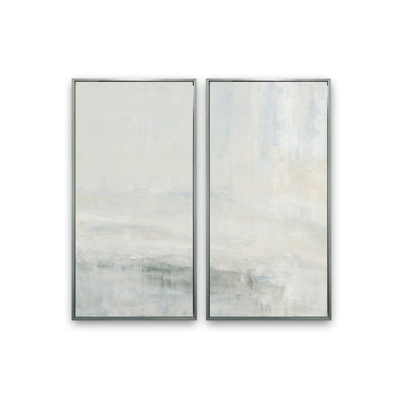 Haven - Large Canvases