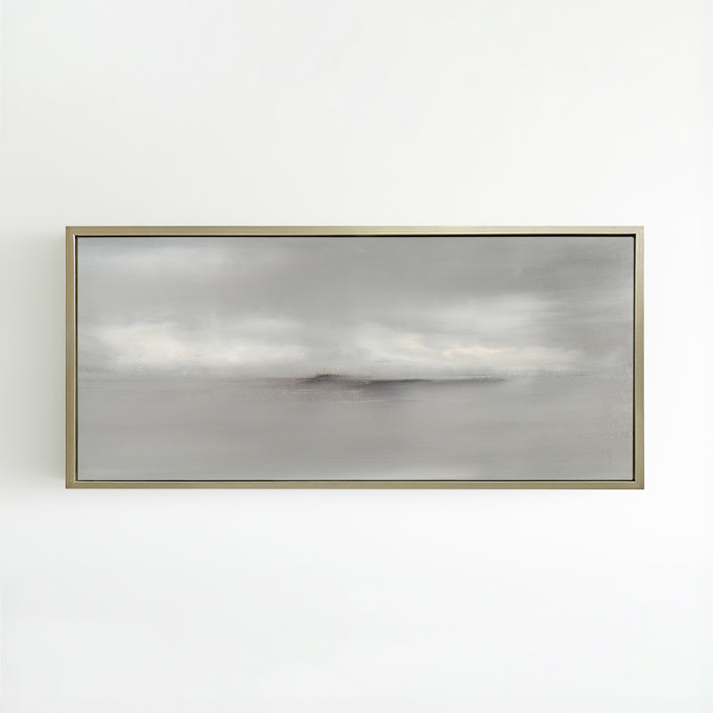 Haze No. 1 - All Options