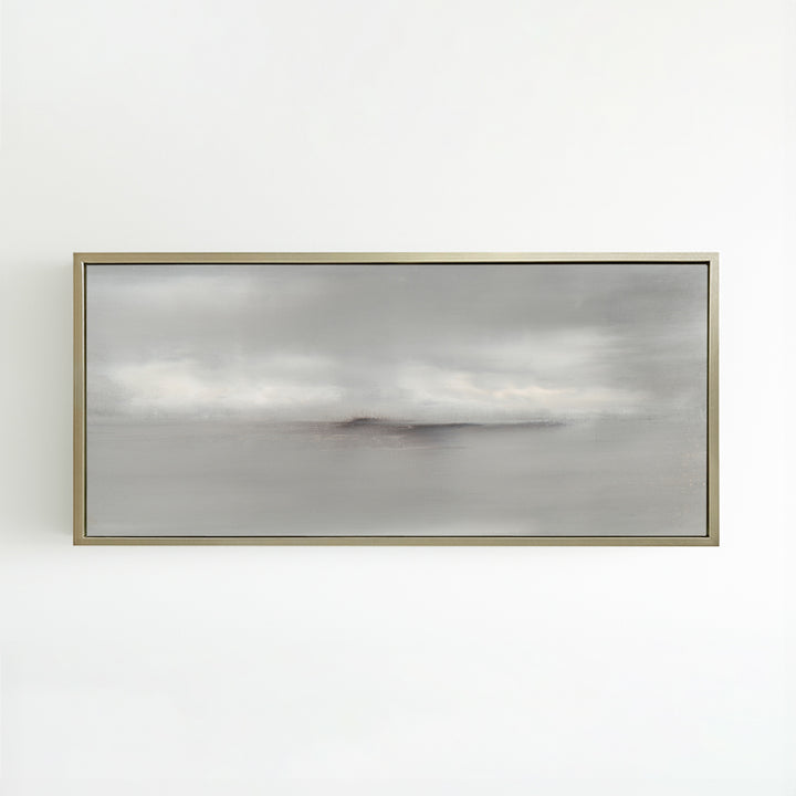Haze No. 1 - All Options