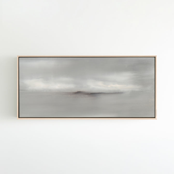 Haze No. 1 - All Options