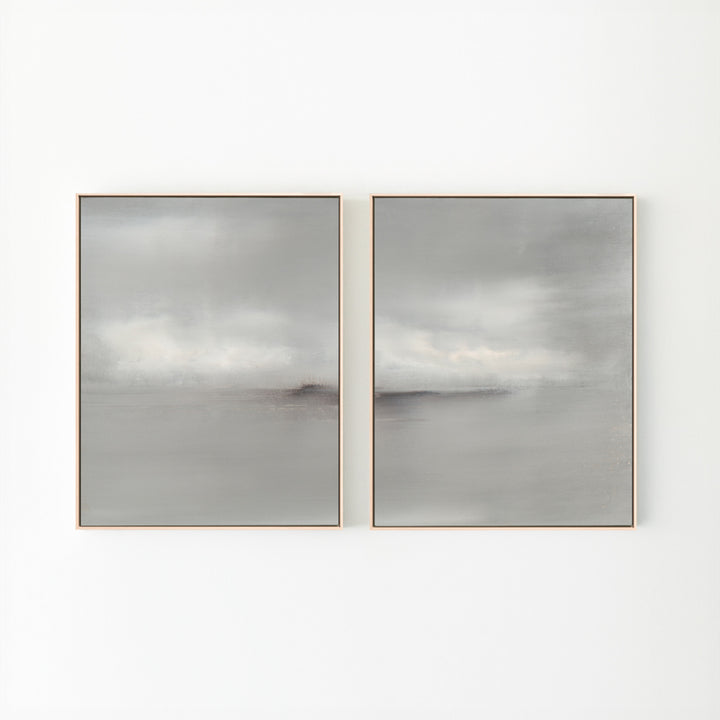 Haze No. 1 - All Options