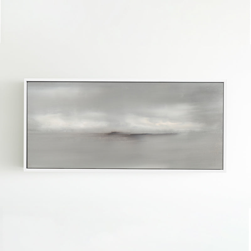 Haze No. 1 - All Options