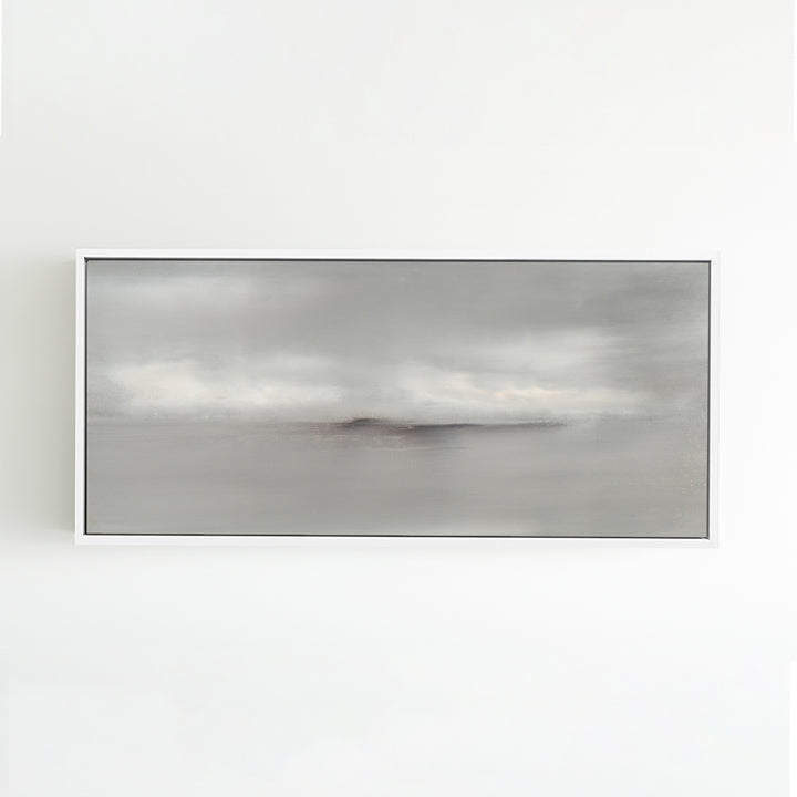 Haze No. 1 - All Options
