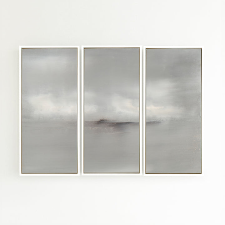 Haze No. 1 - All Options