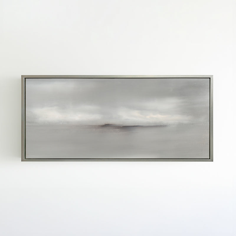 Haze No. 1 - All Options