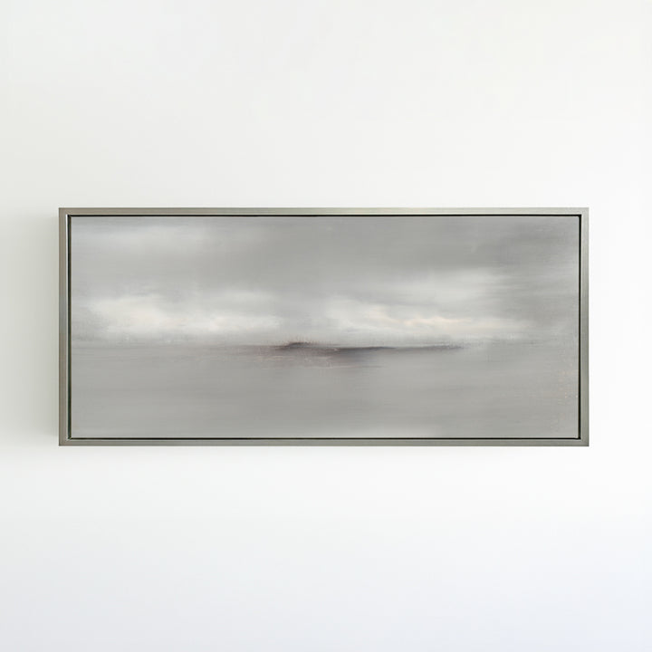 Haze No. 1 - All Options