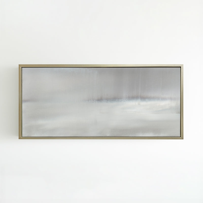 Haze No. 2 - All Options