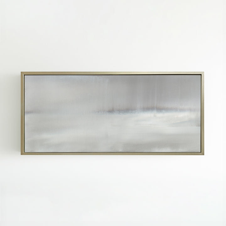 Haze No. 2 - All Options