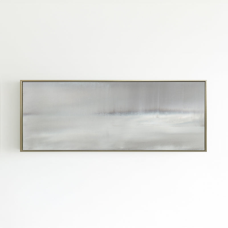 Haze No. 2 - All Options