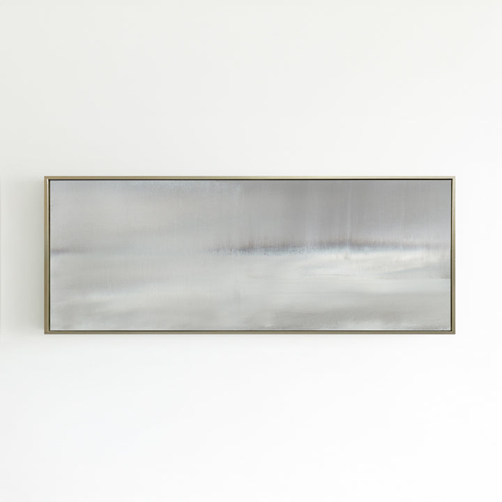 Haze No. 2 - All Options