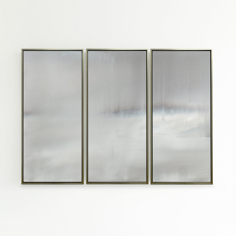 Haze No. 2 - All Options