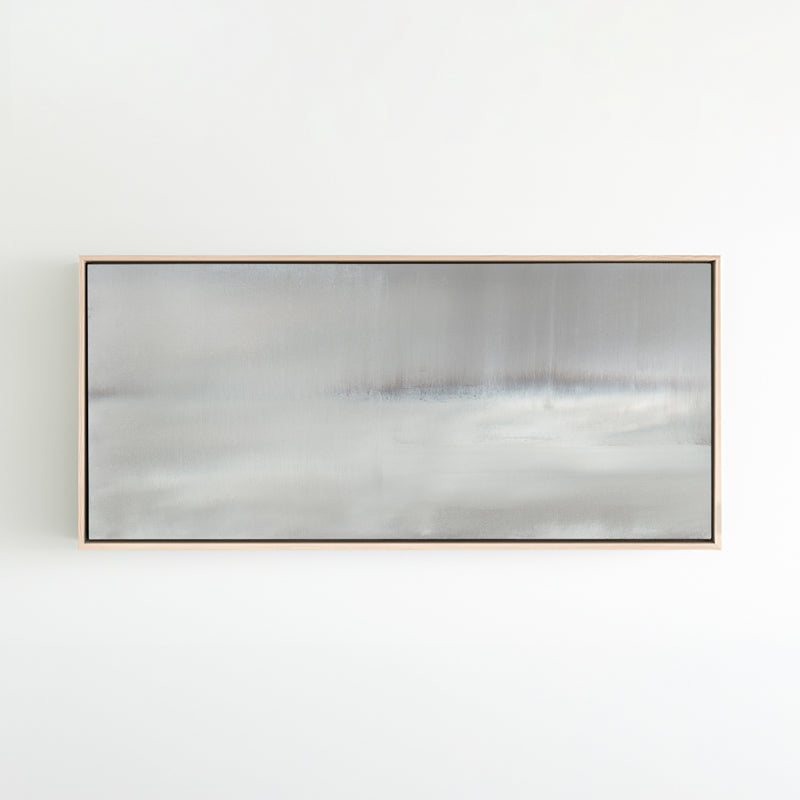 Haze No. 2 - All Options