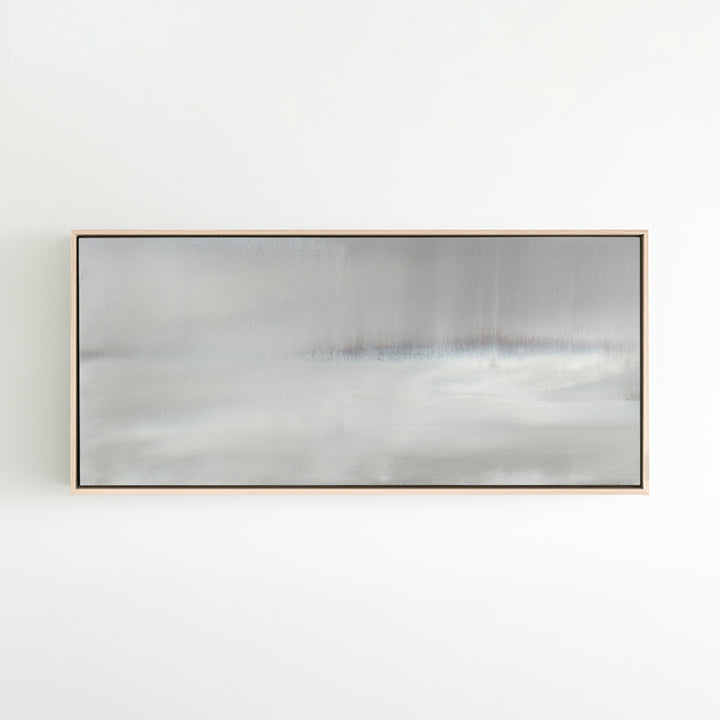 Haze No. 2 - All Options