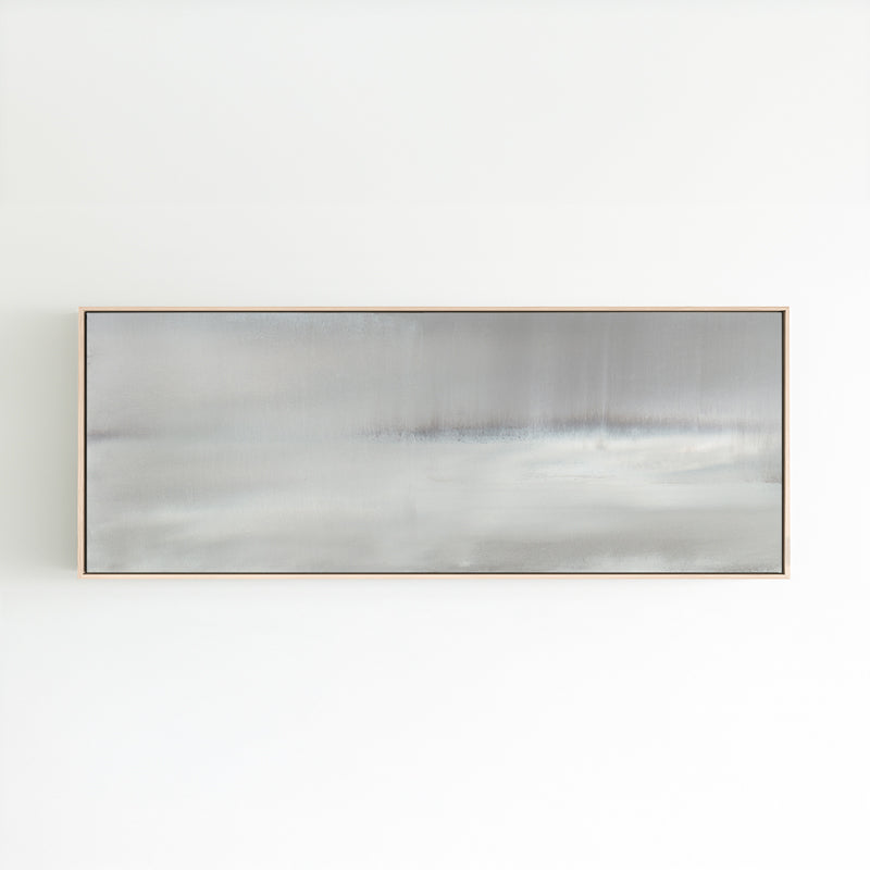 Haze No. 2 - All Options
