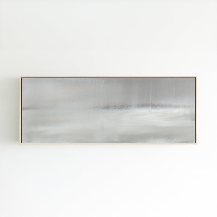 Haze No. 2 - All Options