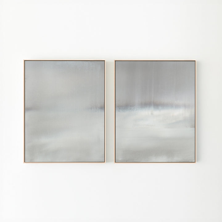 Haze No. 2 - All Options