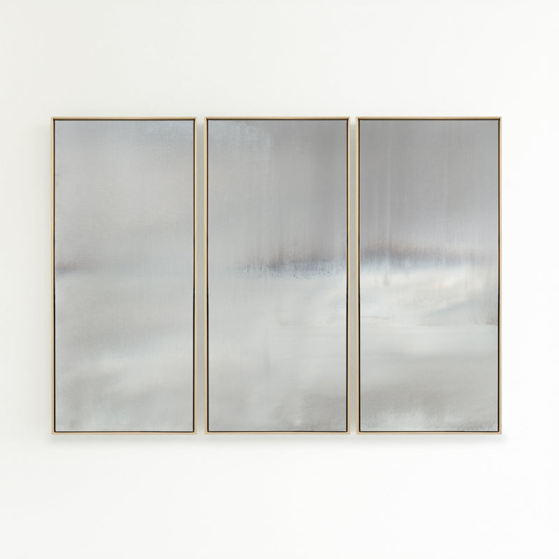 Haze No. 2 - All Options