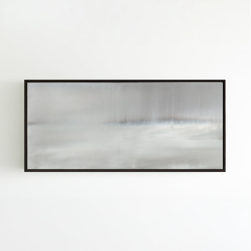 Haze No. 2 - All Options