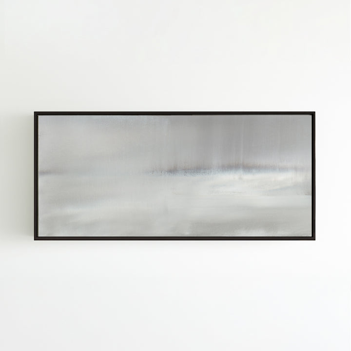 Haze No. 2 - All Options