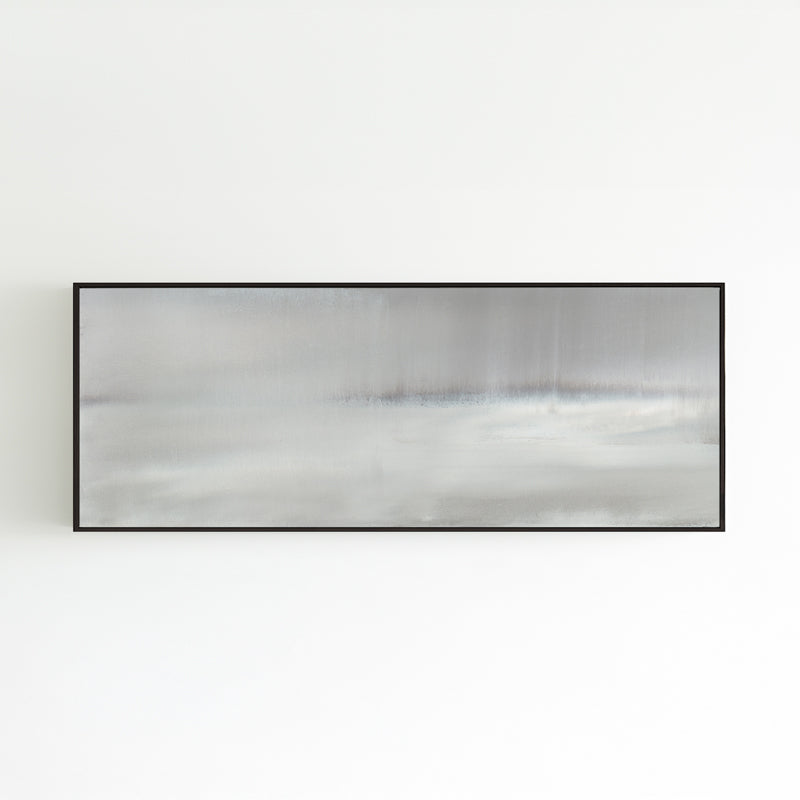 Haze No. 2 - All Options