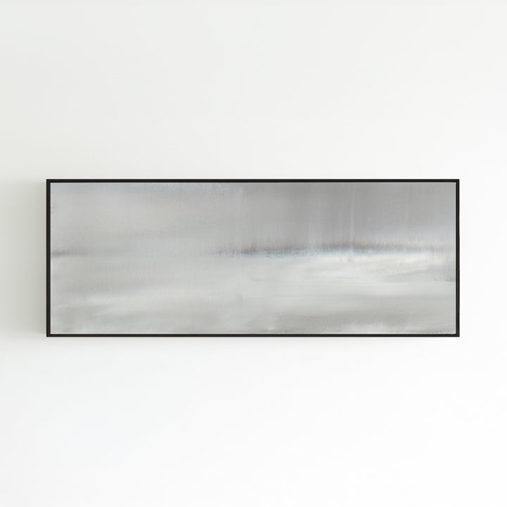 Haze No. 2 - All Options