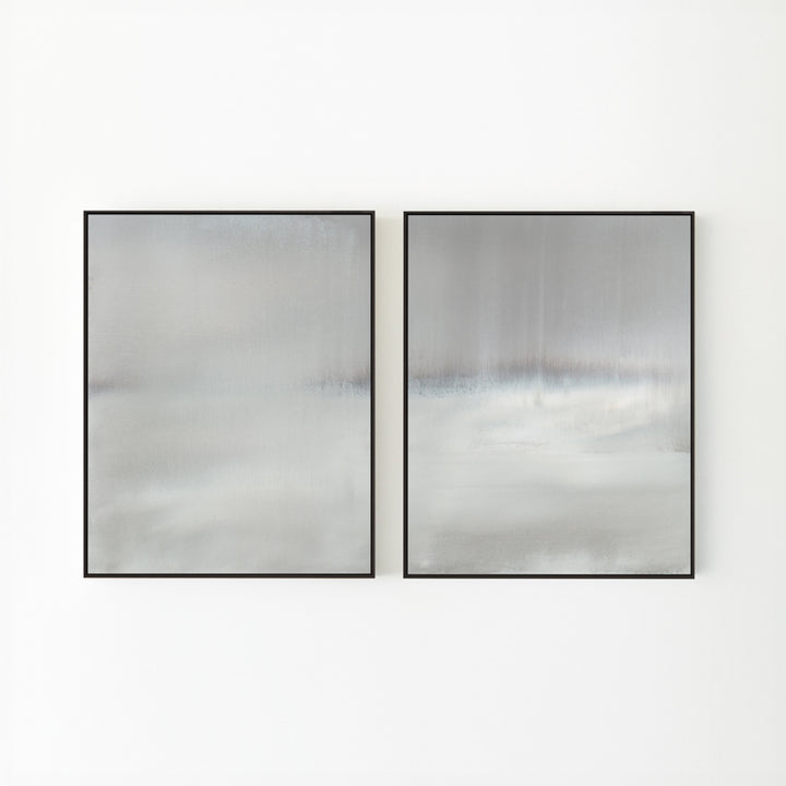 Haze No. 2 - All Options
