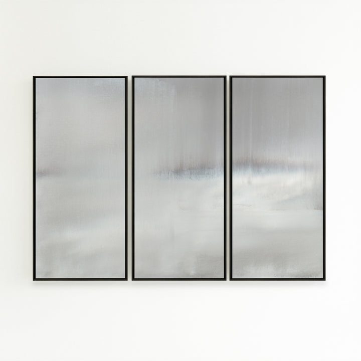Haze No. 2 - All Options