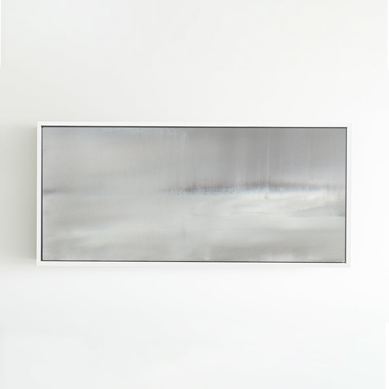 Haze No. 2 - All Options