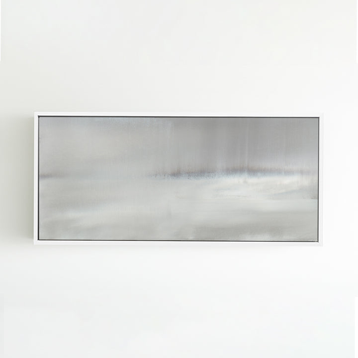 Haze No. 2 - All Options